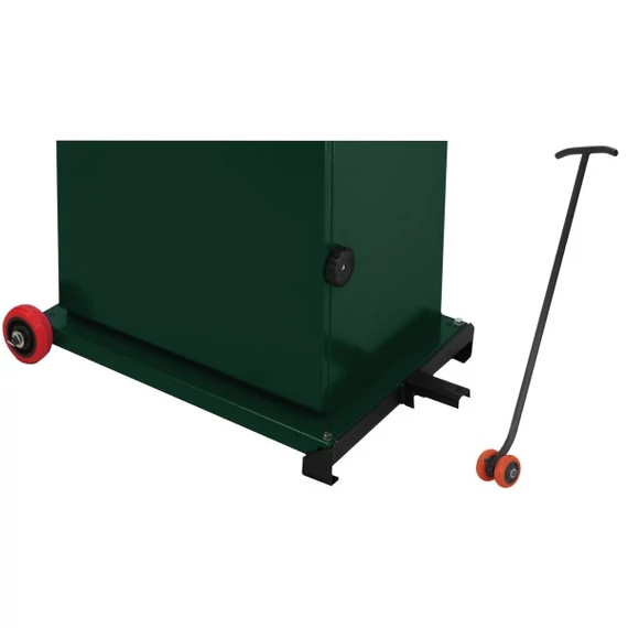 Kerékszett a Sabre-350 -hez 