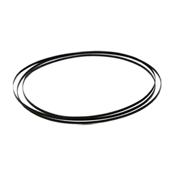 Fűrészlap Güde GBS250 szalagfűrészhez (Woodcut 10 mm)