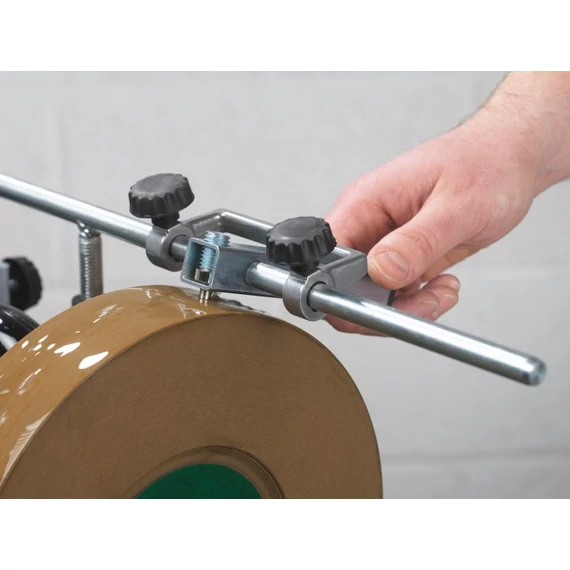 Gyémánt kőlehúzó